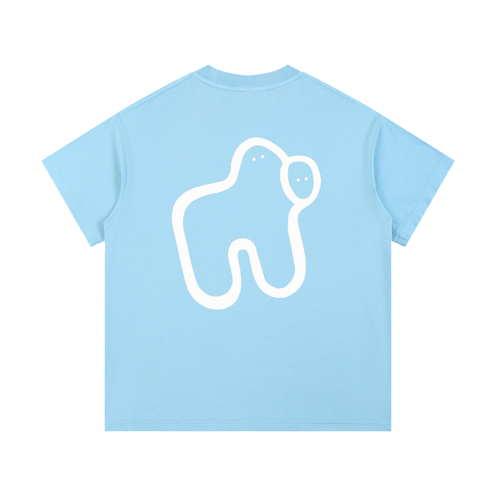 Vintage Wash T-Shirt