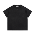 Vintage Wash T-Shirt