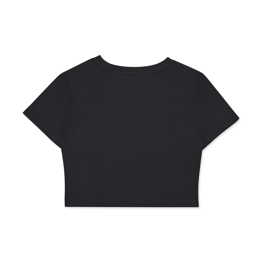 Cherry Baby Tee