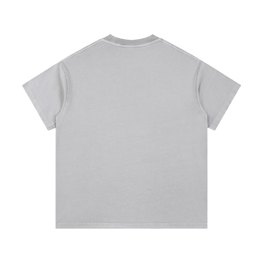 Vintage Wash T-Shirt