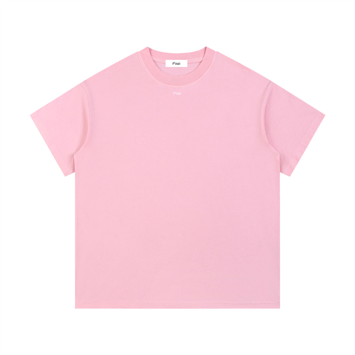 Vintage Wash T-Shirt