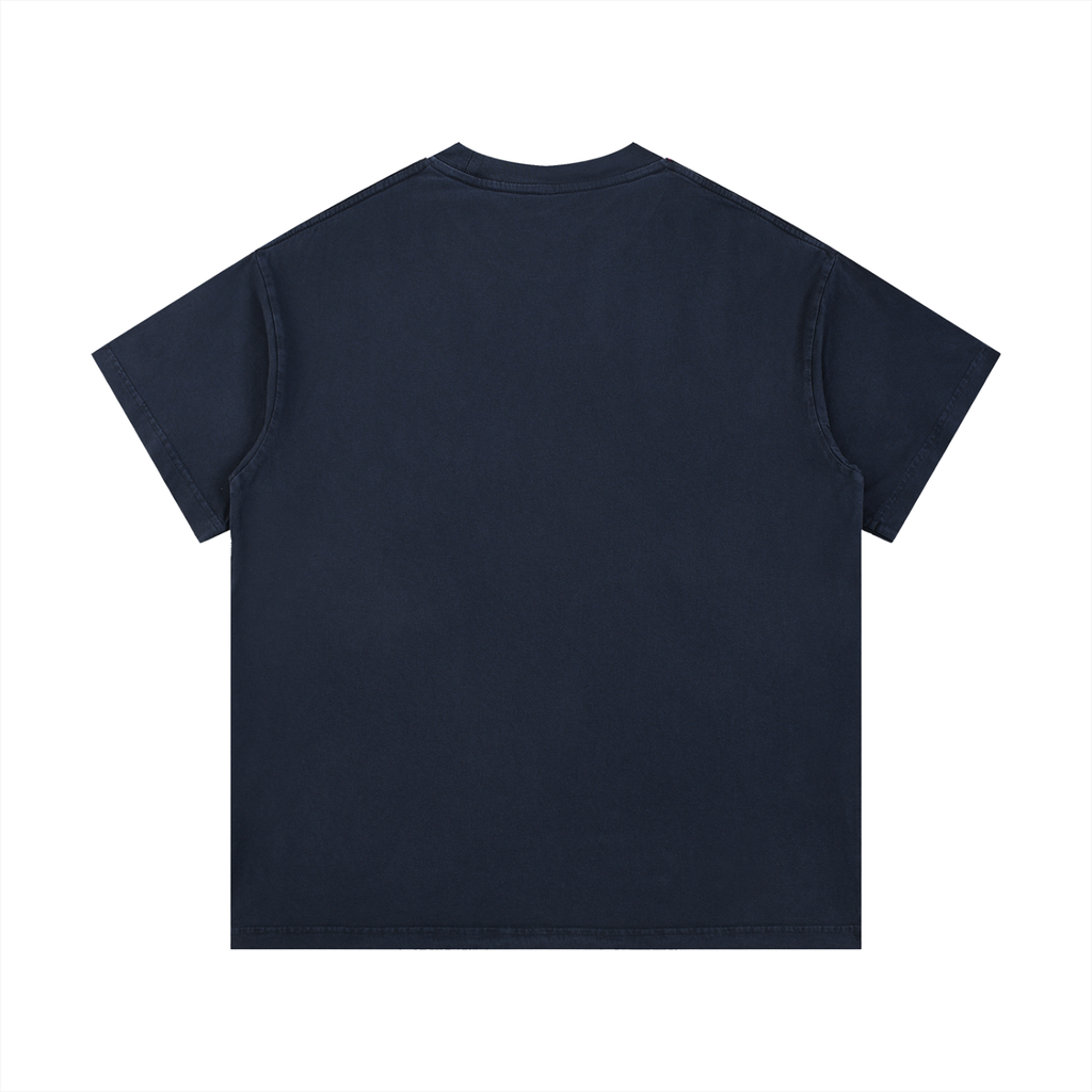 Vintage Wash T-Shirt