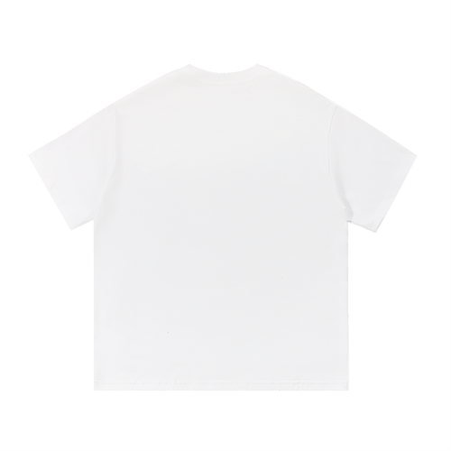 Cow Tee