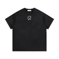 Vintage Wash T-Shirt