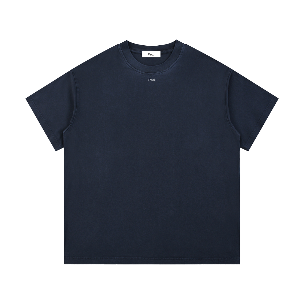 Vintage Wash T-Shirt