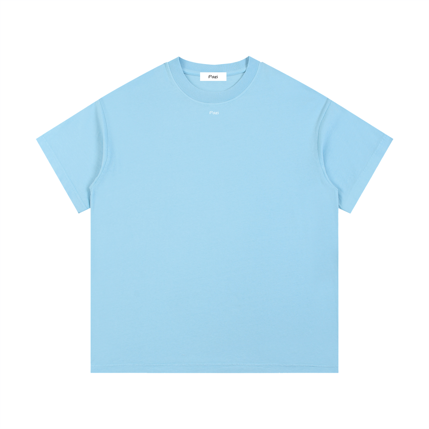 Vintage Wash T-Shirt