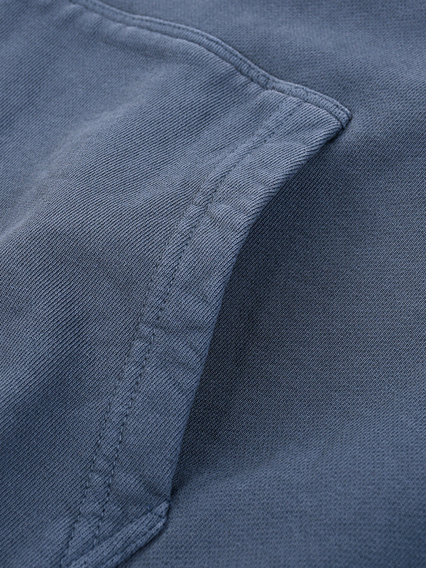 Faded Hoodie
