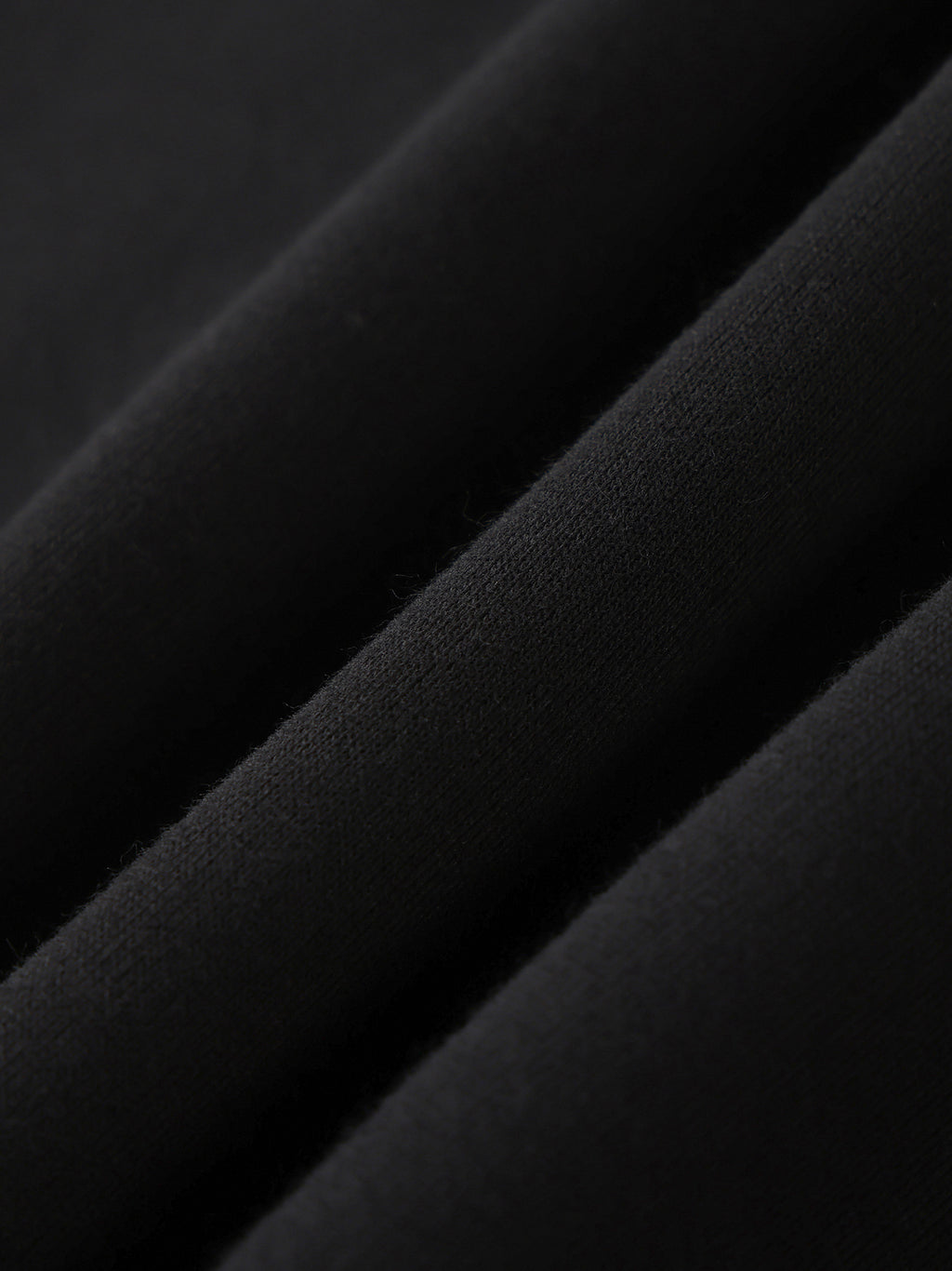 Double-Zip Hoodie