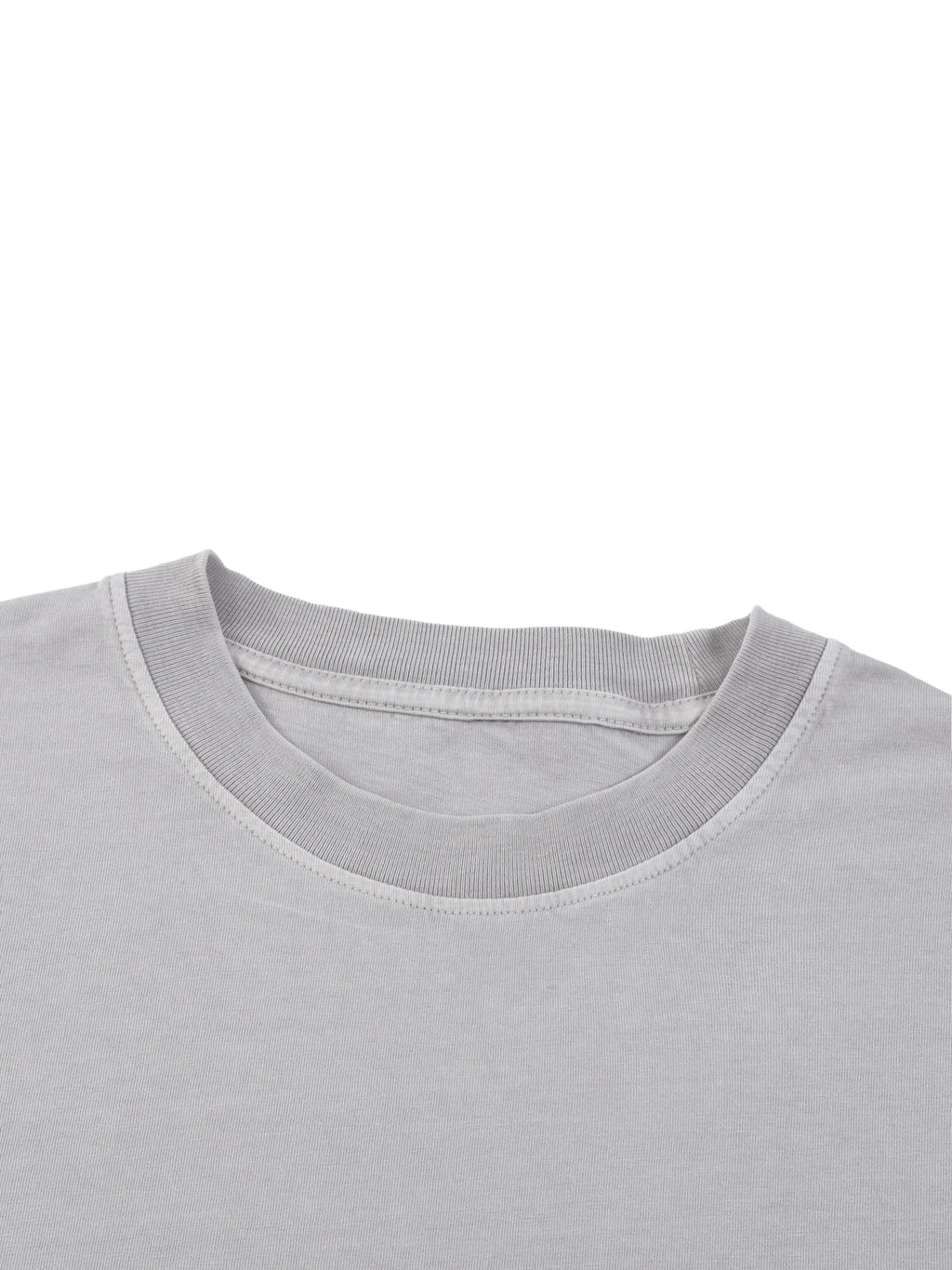 Vintage Wash T-Shirt