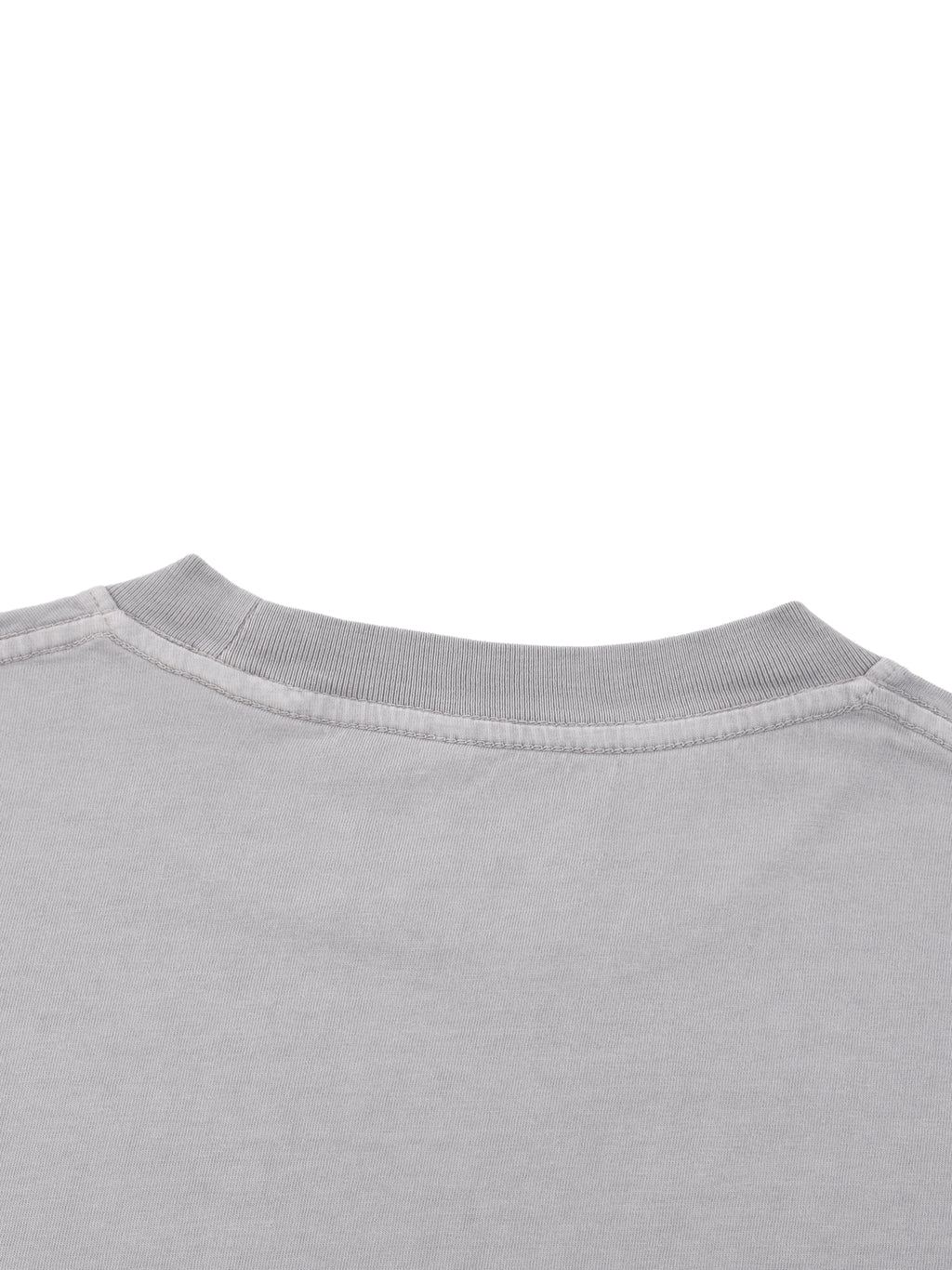 Vintage Wash T-Shirt