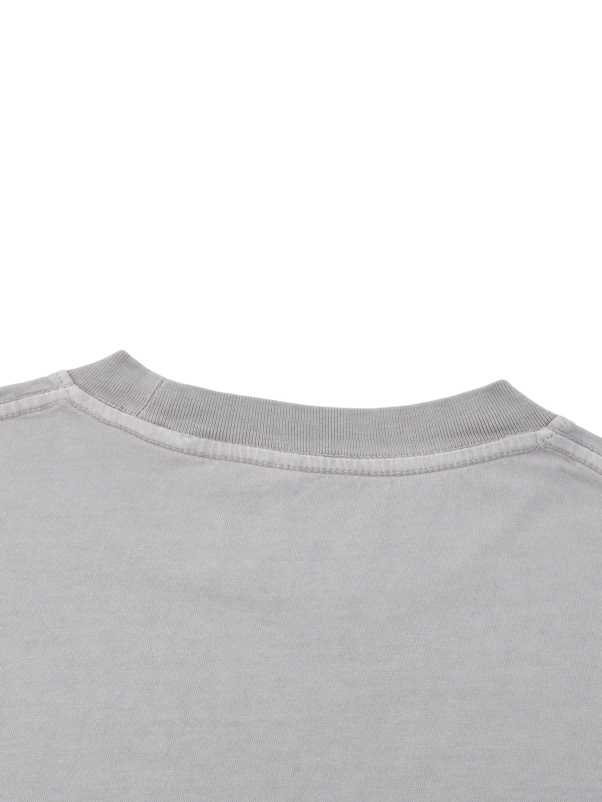 Vintage Wash T-Shirt